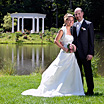 &copy; 2012 manuela bickel & ralf bickel