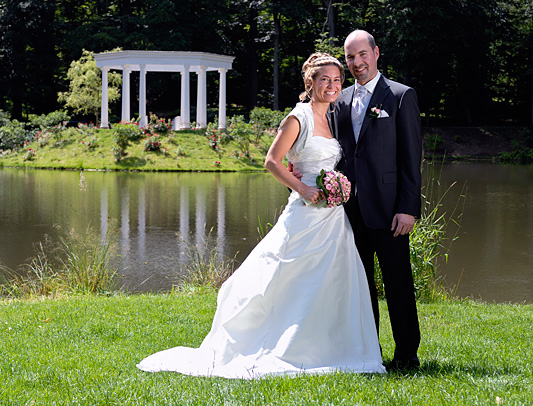 &copy; 2012 manuela bickel & ralf bickel