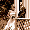 &copy; 2012 manuela bickel & ralf bickel