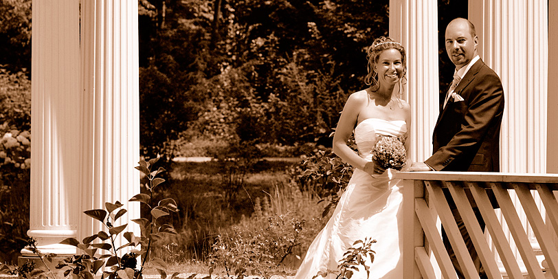 &copy; 2012 manuela bickel & ralf bickel