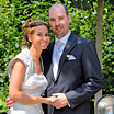 &copy; 2012 manuela bickel & ralf bickel