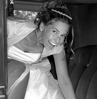 &copy; 2012 manuela bickel & ralf bickel