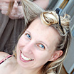 &copy; 2012 manuela bickel & ralf bickel
