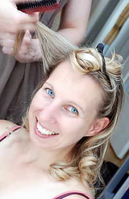 &copy; 2012 manuela bickel & ralf bickel