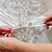 &copy; 2012 manuela bickel & ralf bickel