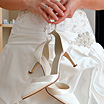 &copy; 2012 manuela bickel & ralf bickel
