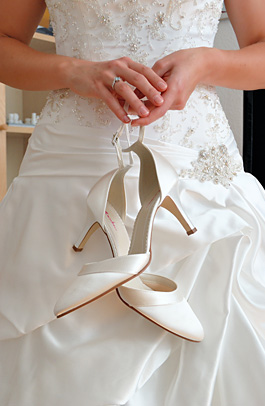 &copy; 2012 manuela bickel & ralf bickel