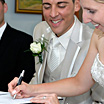 &copy; 2012 manuela bickel & ralf bickel