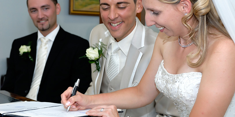 &copy; 2012 manuela bickel & ralf bickel