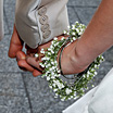 &copy; 2012 manuela bickel & ralf bickel