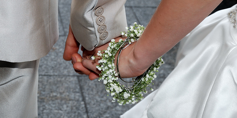&copy; 2012 manuela bickel & ralf bickel