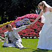 &copy; 2012 manuela bickel & ralf bickel