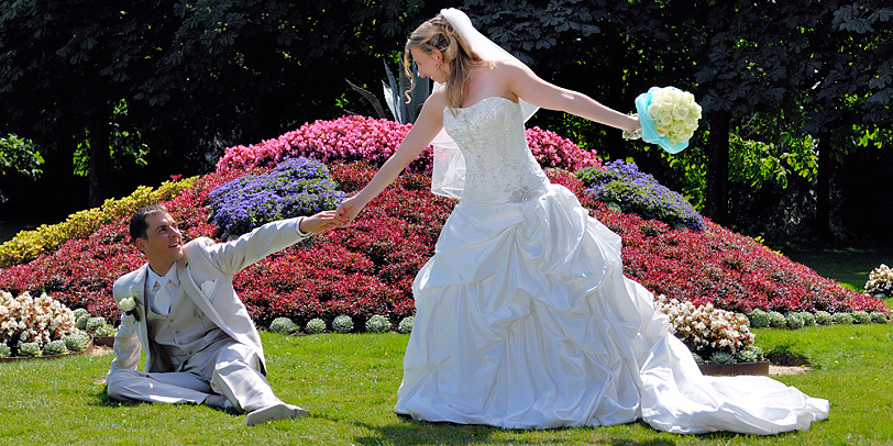 &copy; 2012 manuela bickel & ralf bickel