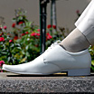 &copy; 2012 manuela bickel & ralf bickel