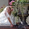 &copy; 2012 manuela bickel & ralf bickel