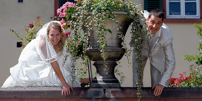 &copy; 2012 manuela bickel & ralf bickel