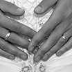 &copy; 2012 manuela bickel & ralf bickel