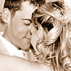 &copy; 2012 manuela bickel & ralf bickel