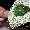 &copy; 2012 manuela bickel & ralf bickel
