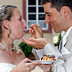 &copy; 2012 manuela bickel & ralf bickel