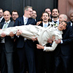 &copy; 2012 manuela bickel & ralf bickel
