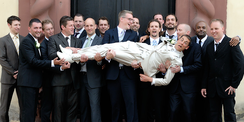 &copy; 2012 manuela bickel & ralf bickel