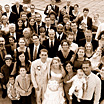 &copy; 2012 manuela bickel & ralf bickel
