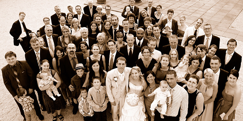 &copy; 2012 manuela bickel & ralf bickel