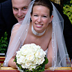 &copy; 2012 manuela bickel & ralf bickel