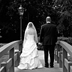 &copy; 2012 manuela bickel & ralf bickel