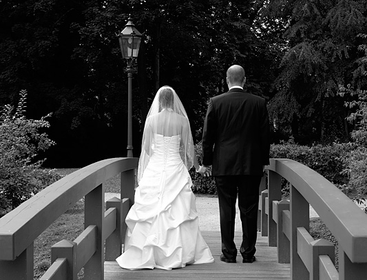 &copy; 2012 manuela bickel & ralf bickel
