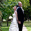 &copy; 2012 manuela bickel & ralf bickel
