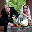 &copy; 2012 manuela bickel & ralf bickel