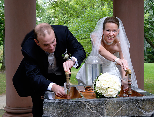 &copy; 2012 manuela bickel & ralf bickel