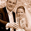 &copy; 2012 manuela bickel & ralf bickel