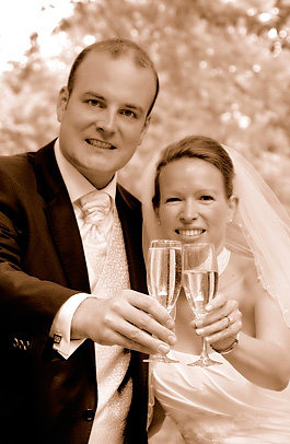 &copy; 2012 manuela bickel & ralf bickel