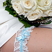 &copy; 2012 manuela bickel & ralf bickel
