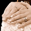 &copy; 2012 manuela bickel & ralf bickel