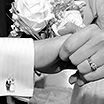 &copy; 2013 manuela bickel & ralf bickel