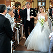 &copy; 2013 manuela bickel & ralf bickel
