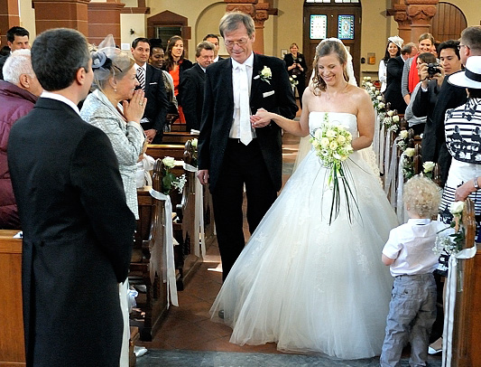 &copy; 2013 manuela bickel & ralf bickel