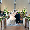 &copy; 2013 manuela bickel & ralf bickel