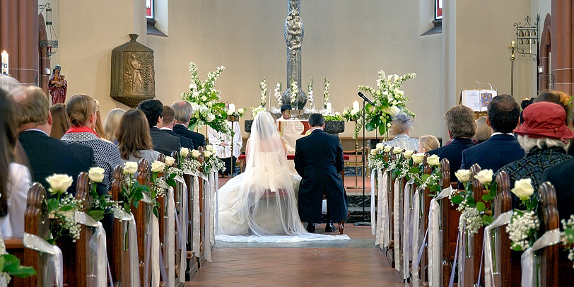 &copy; 2013 manuela bickel & ralf bickel