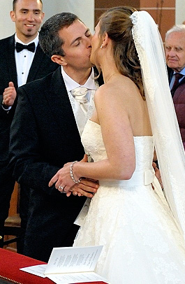 &copy; 2013 manuela bickel & ralf bickel