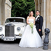 &copy; 2013 manuela bickel & ralf bickel