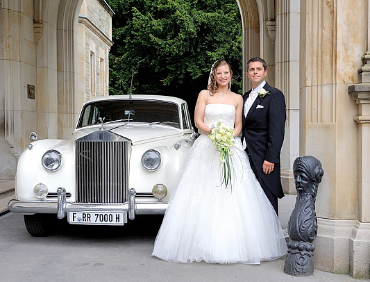&copy; 2013 manuela bickel & ralf bickel