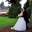 &copy; 2013 manuela bickel & ralf bickel