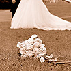 &copy; 2013 manuela bickel & ralf bickel