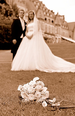 &copy; 2013 manuela bickel & ralf bickel