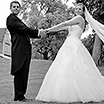 &copy; 2013 manuela bickel & ralf bickel